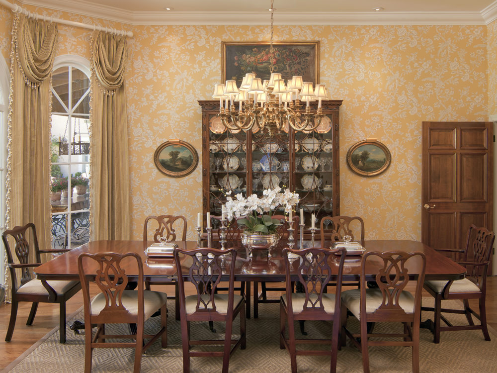 Architectural Photography by Michael Baxter, Baxter Imaging LLC
