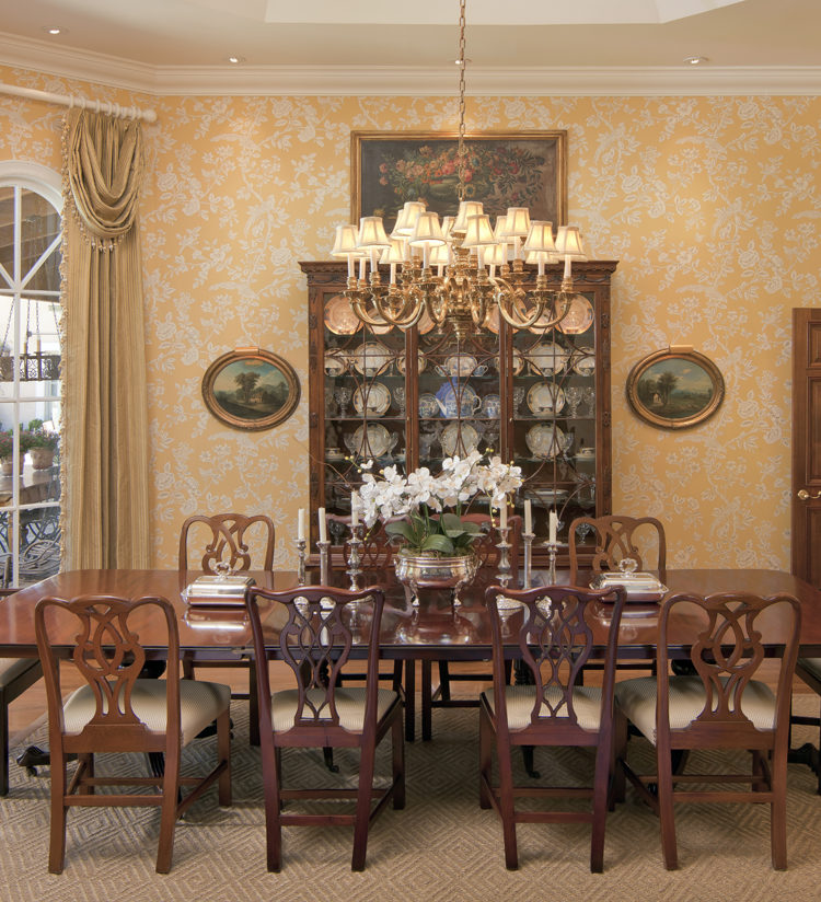 Architectural Photography by Michael Baxter, Baxter Imaging LLC