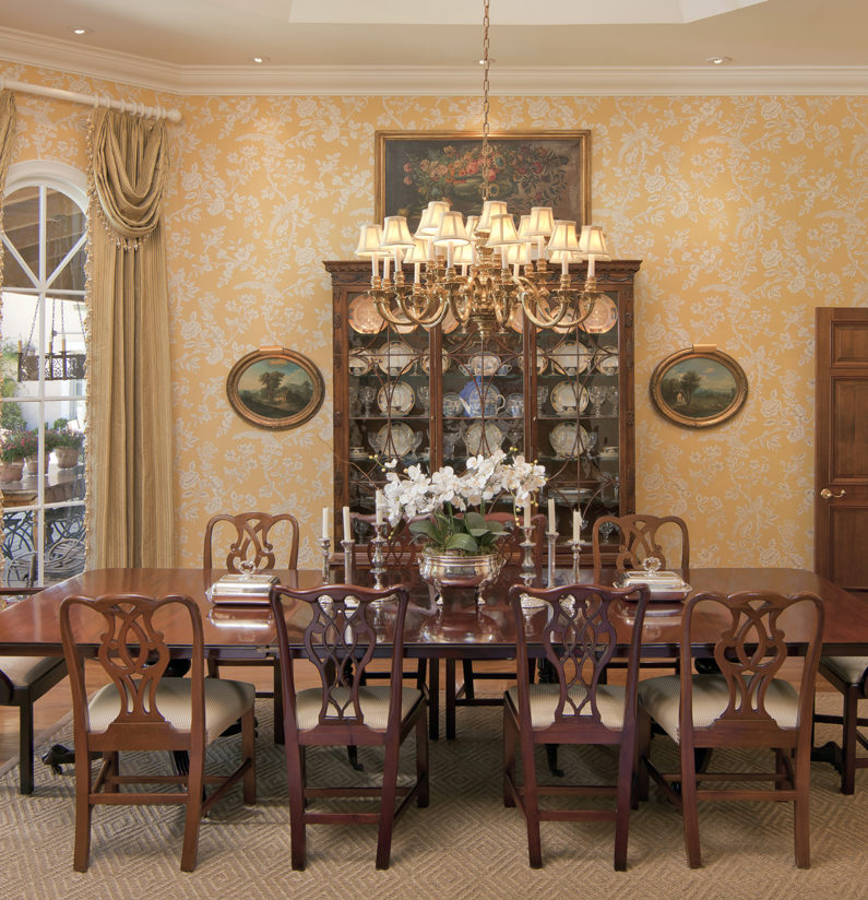 Architectural Photography by Michael Baxter, Baxter Imaging LLC