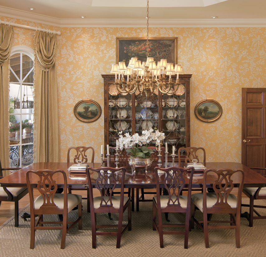 Architectural Photography by Michael Baxter, Baxter Imaging LLC
