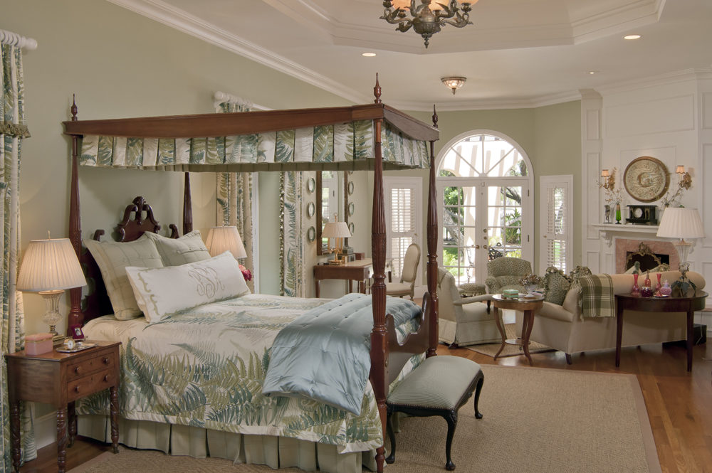 Architectural Photography by Michael Baxter, Baxter Imaging LLC