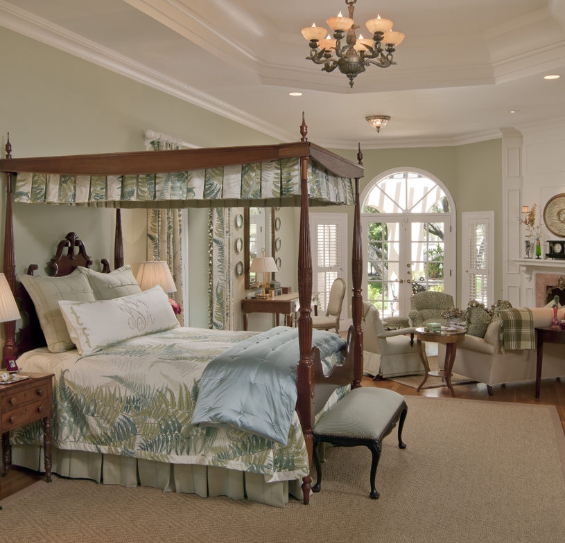 Architectural Photography by Michael Baxter, Baxter Imaging LLC