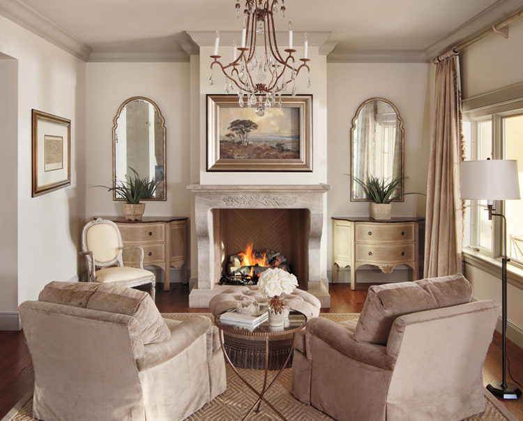 architectural photography