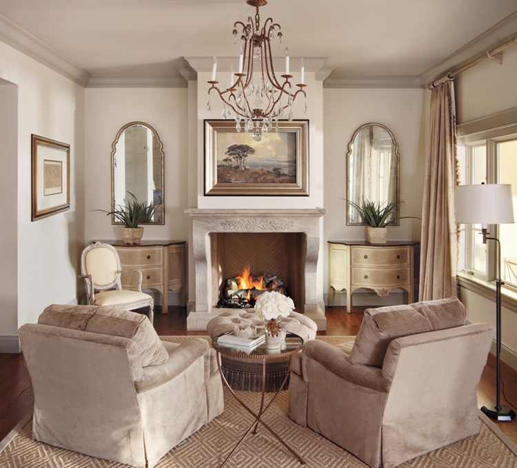 architectural photography