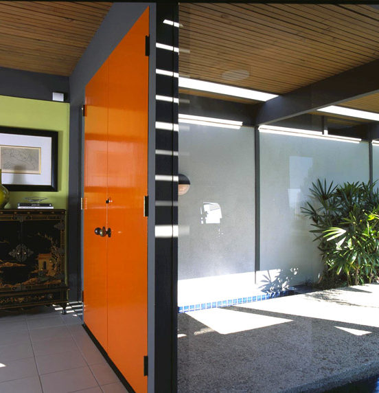 Hillis Entry Interior-1