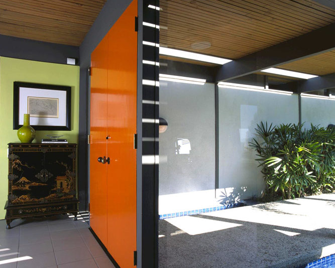 Hillis Entry Interior-1