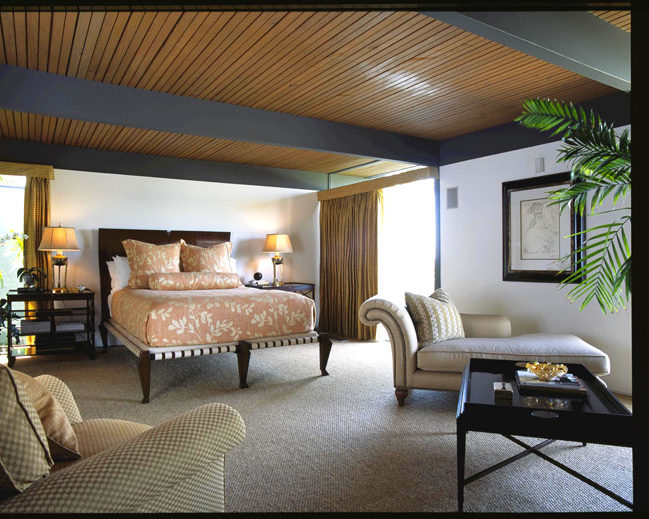 Hillis Master Bed-1
