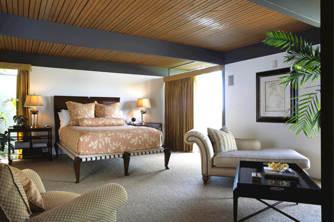 Hillis Master Bed-1