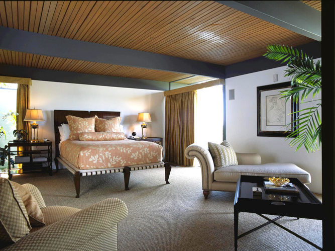 Hillis Master Bed-1