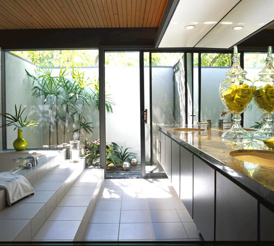 Hillis Master Bath-1