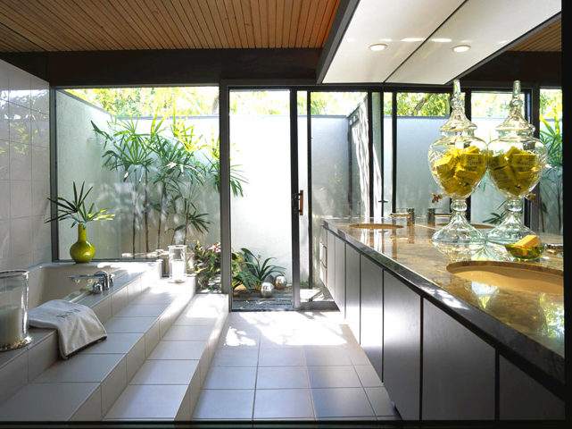 Hillis Master Bath-1