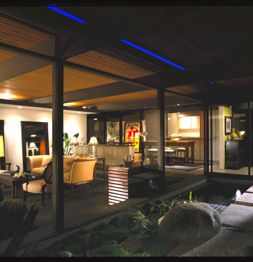 Hillis LR Night-1