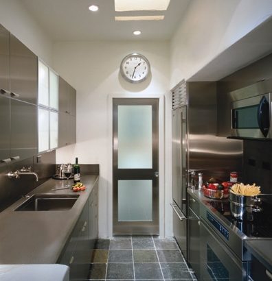 CasaBlanca-1-396x441