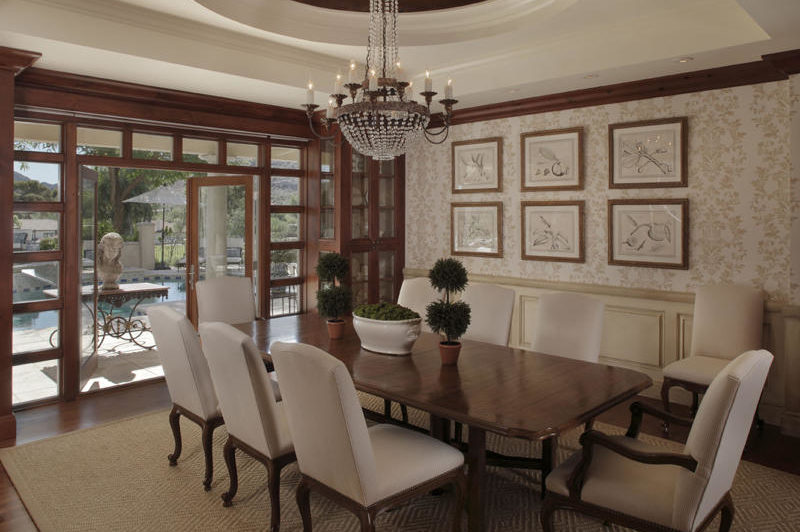 04_Dining_LowRes