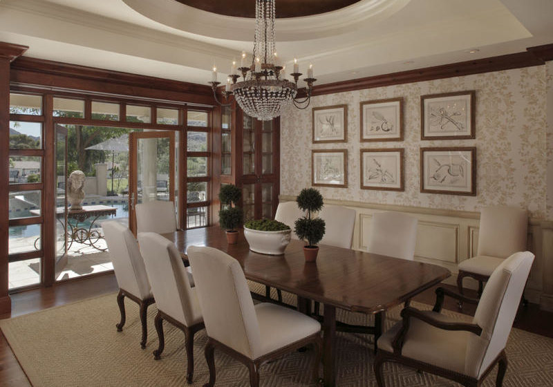 04_Dining_LowRes