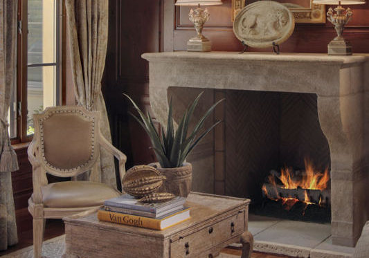 05_Living_Vignette_LowRes