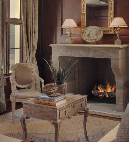 05_Living_Vignette_LowRes