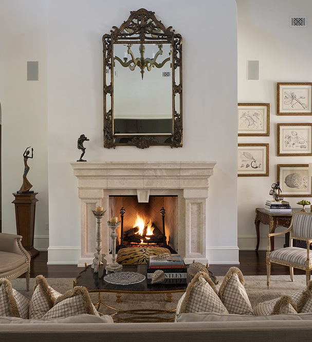 exquisite_livingroom