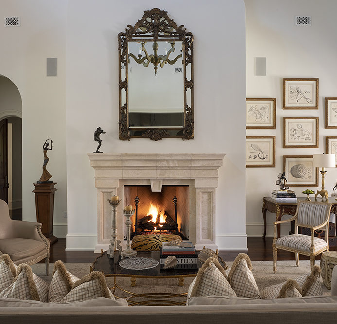 exquisite_livingroom