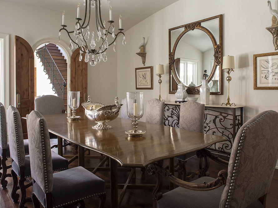 diningroom_new
