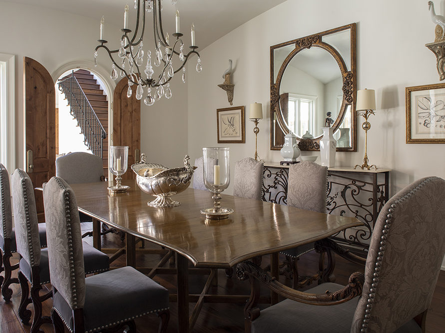 diningroom_new