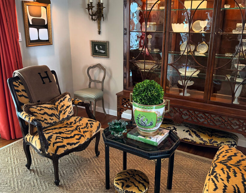 49EAB4AE-C563-4289-AE97-B0F93B24977F