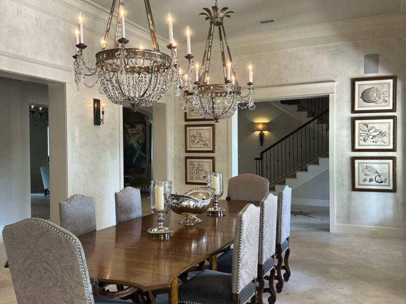 F1D4377D-B324-4680-985F-5ACA59587277