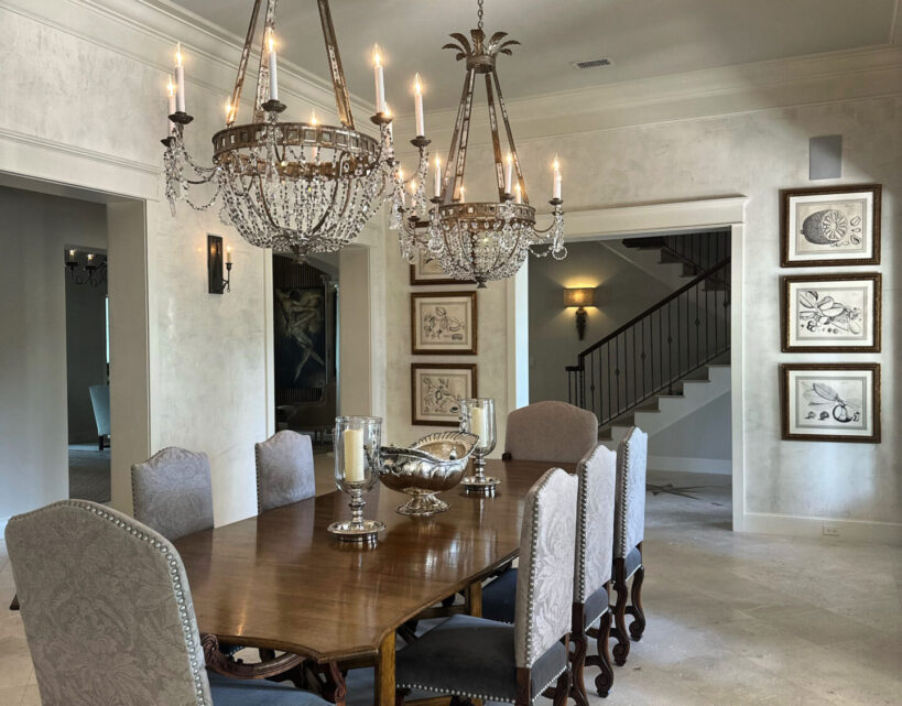 F1D4377D-B324-4680-985F-5ACA59587277