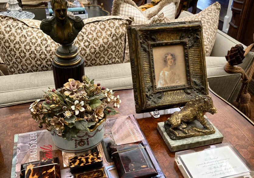 80163996-0C96-474E-B130-55AE9A8DFAF5