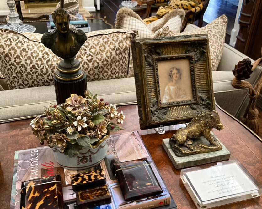 80163996-0C96-474E-B130-55AE9A8DFAF5