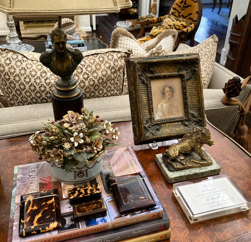 80163996-0C96-474E-B130-55AE9A8DFAF5