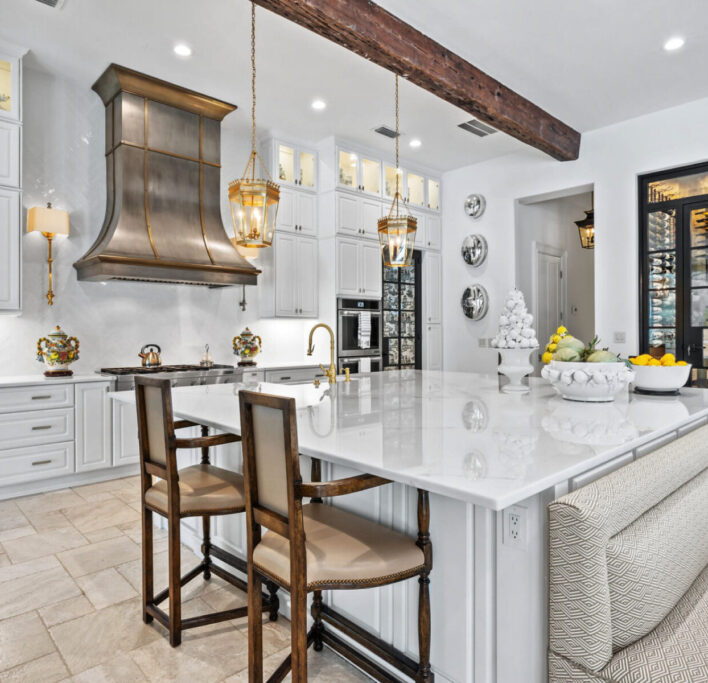 532DEEC7-0F97-4C58-B8DC-BF869F60C533