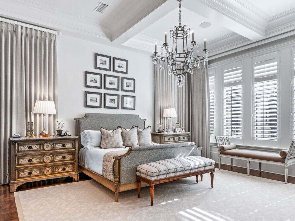 D80CCD8E-1B95-42FD-97CF-FEA0CF2F9B04